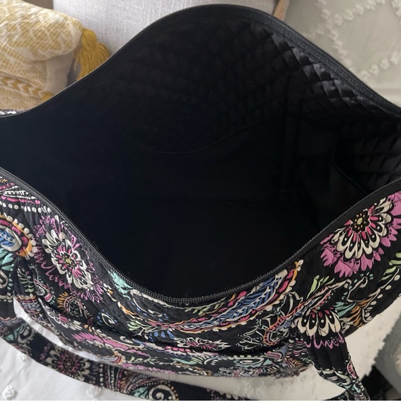 Vera Bradley Bundle - Picture 6 of 7